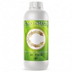 C-No Insects 1L