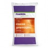 Cocos Premium